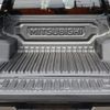 mitsubishi triton 2025 CFJ1800207 image 68