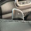 jeep grand-cherokee 2017 -CHRYSLER--Jeep Grand Cherokee WK36TA--1C4RJFEG0HC722821---CHRYSLER--Jeep Grand Cherokee WK36TA--1C4RJFEG0HC722821- image 50