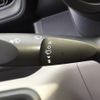 toyota passo 2016 quick_quick_DBA-M700A_M700A-0002189 image 15