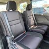 nissan serena 2019 -NISSAN--Serena DAA-HFC27--HFC27-044204---NISSAN--Serena DAA-HFC27--HFC27-044204- image 10