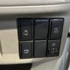 suzuki spacia 2015 CFJ1845611 image 11