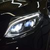 mercedes-benz amg 2017 -MERCEDES-BENZ--AMG CBA-166064--WDC1660642A781870---MERCEDES-BENZ--AMG CBA-166064--WDC1660642A781870- image 28