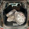 toyota sienta 2019 -TOYOTA--Sienta DBA-NSP170G--NSP170-7237111---TOYOTA--Sienta DBA-NSP170G--NSP170-7237111- image 11