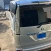 nissan serena 2015 -NISSAN--Serena DBA-FPC26--FPC26-050858---NISSAN--Serena DBA-FPC26--FPC26-050858- image 4