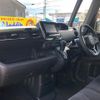 honda n-box 2018 CFJ1658776 image 10