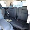 toyota alphard 2021 -TOYOTA 【豊田 340ﾓ 168】--Alphard 3BA-GGH35W--GGH35-0013137---TOYOTA 【豊田 340ﾓ 168】--Alphard 3BA-GGH35W--GGH35-0013137- image 10