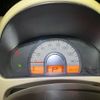 suzuki mr-wagon 2006 CFJ1639343 image 17