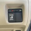 honda n-box 2015 -HONDA--N BOX DBA-JF1--JF1-1625065---HONDA--N BOX DBA-JF1--JF1-1625065- image 3