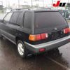 honda civic-shuttle 1995 I327 image 1