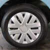 nissan otti 2009 -NISSAN--Otti H92W--H92W-0470430---NISSAN--Otti H92W--H92W-0470430- image 33