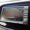 honda insight 2009 -HONDA--Insight DAA-ZE2--ZE2-1152019---HONDA--Insight DAA-ZE2--ZE2-1152019- image 16