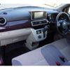 daihatsu cast 2021 CFJ1787058 image 26