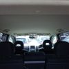 nissan x-trail 2011 CFJ1783635 image 7