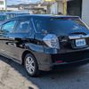 honda fit-shuttle 2012 -HONDA--Fit Shuttle DAA-GP2--GP2-3047176---HONDA--Fit Shuttle DAA-GP2--GP2-3047176- image 10