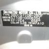subaru sambar-van 2025 -SUBARU 【水戸 480ﾈ523】--Samber Van S710B--0006354---SUBARU 【水戸 480ﾈ523】--Samber Van S710B--0006354- image 16