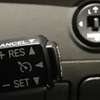 toyota crown-athlete-series 2008 CFJ2791326 image 15