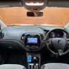 renault captur 2017 -RENAULT--Renault Captur ABA-2RH5F1--VF12RAU1DG0734123---RENAULT--Renault Captur ABA-2RH5F1--VF12RAU1DG0734123- image 16