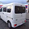 nissan clipper-van 2021 -NISSAN--Clipper Van HBD-DR17V--DR17V-460729---NISSAN--Clipper Van HBD-DR17V--DR17V-460729- image 4