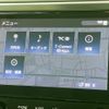 toyota alphard-g 2021 quick_quick_3BA-AGH30W_AGH30-0383461 image 9