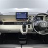 honda n-box 2024 -HONDA--N BOX 6BA-JF5--JF5-1123192---HONDA--N BOX 6BA-JF5--JF5-1123192- image 16