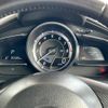 mazda demio 2017 quick_quick_DBA-DJ3FS_DJ3FS-164350 image 13