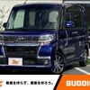 daihatsu tanto 2019 -DAIHATSU--Tanto DBA-LA600S--LA600S-0762183---DAIHATSU--Tanto DBA-LA600S--LA600S-0762183- image 1