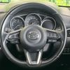 mazda cx-8 2017 -MAZDA--CX-8 3DA-KG2P--KG2P-103221---MAZDA--CX-8 3DA-KG2P--KG2P-103221- image 13