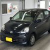 daihatsu mira-e-s 2014 -DAIHATSU 【宮崎 581ね6710】--Mira e:s LA300S-1272268---DAIHATSU 【宮崎 581ね6710】--Mira e:s LA300S-1272268- image 1