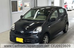 daihatsu mira-e-s 2014 -DAIHATSU 【宮崎 581ね6710】--Mira e:s LA300S-1272268---DAIHATSU 【宮崎 581ね6710】--Mira e:s LA300S-1272268-
