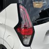 mitsubishi ek-cross 2019 -MITSUBISHI--ek X 4AA-B35W--B35W-0005351---MITSUBISHI--ek X 4AA-B35W--B35W-0005351- image 24