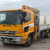 hino ranger 2010 -HINO--Hino Ranger LKG-FE7JLAA--FE7JLA-10016---HINO--Hino Ranger LKG-FE7JLAA--FE7JLA-10016- image 1