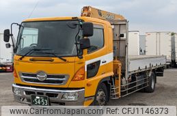 hino ranger 2010 -HINO--Hino Ranger LKG-FE7JLAA--FE7JLA-10016---HINO--Hino Ranger LKG-FE7JLAA--FE7JLA-10016-