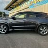 honda vezel 2016 -HONDA--VEZEL DAA-RU3--RU3-1215135---HONDA--VEZEL DAA-RU3--RU3-1215135- image 20