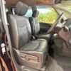 nissan serena 2016 CFJ1544534 image 9