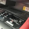 lexus rx 2021 CFJ1641686 image 9