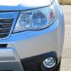 subaru forester 2010 -SUBARU--Forester DBA-SH5--SH5-049659---SUBARU--Forester DBA-SH5--SH5-049659- image 3