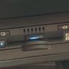 toyota land-cruiser-prado 2020 CFJ1789359 image 7