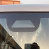 honda n-box 2025 CFJ1705847 image 17