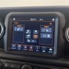 chrysler jeep-wrangler 2019 CFJ1793946 image 7