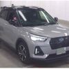 daihatsu rocky 2022 quick_quick_5AA-A202S_0004514 image 1