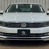 volkswagen passat-variant 2020 CFJ1788563 image 12