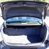 honda accord 2014 CFJ1566356 image 18