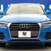 audi q3 2017 -AUDI--Audi Q3 ABA-8UCZD--WAUZZZ8U0HR025557---AUDI--Audi Q3 ABA-8UCZD--WAUZZZ8U0HR025557- image 16