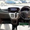 toyota pixis-epoch 2016 -TOYOTA--Pixis Epoch LA300A--1044297---TOYOTA--Pixis Epoch LA300A--1044297- image 13