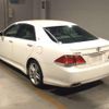 toyota crown 2011 quick_quick_DBA-GRS200_0056836 image 4