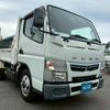 mitsubishi-fuso canter 2016 CFJ1848652 image 11