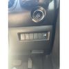 suzuki swift 2023 CFJ1658599 image 19