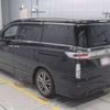 nissan elgrand 2013 -NISSAN--Elgrand TE52-051430---NISSAN--Elgrand TE52-051430- image 7