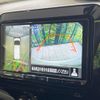 nissan serena 2021 -NISSAN--Serena 5AA-GFC27--GFC27-227992---NISSAN--Serena 5AA-GFC27--GFC27-227992- image 5