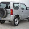 suzuki jimny 2003 quick_quick_TA-JB23W_JB23W-331780 image 5